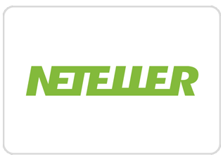 Neteller