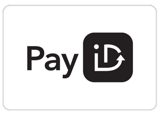 PayID