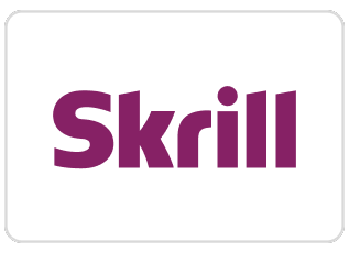 Skrill